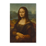 {"origin":"mayzing","colors":["White"],"sizes":["24”x36”"],"isMainImage":true,"isCustomMockup":false}
