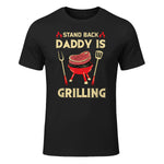 {"origin":"mayzing","colors":["Black","Black","Black","Black","Black","Black","Black","Black"],"sizes":["S","5XL","4XL","3XL","2XL","XL","L","M"],"isMainImage":true,"isCustomMockup":false}