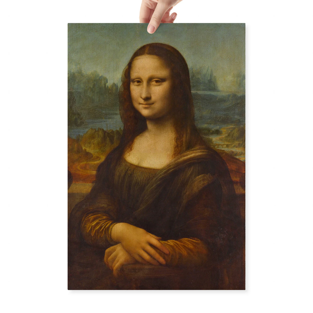 {"origin":"mayzing","colors":["White"],"sizes":["16”x24”"],"isMainImage":false,"isCustomMockup":false}