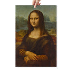 {"origin":"mayzing","colors":["White"],"sizes":["16”x24”"],"isMainImage":false,"isCustomMockup":false}