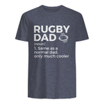 {"origin":"mayzing","colors":["Heather Navy","Heather Navy","Heather Navy","Heather Navy","Heather Navy","Heather Navy","Heather Navy","Heather Navy"],"sizes":["5XL","4XL","3XL","2XL","XL","L","M","S"],"isMainImage":false,"isCustomMockup":false}