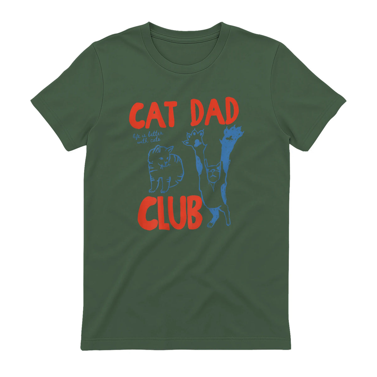 {"origin":"mayzing","colors":["Military Green","Military Green","Military Green","Military Green","Military Green","Military Green","Military Green","Military Green"],"sizes":["5XL","4XL","3XL","2XL","XL","L","M","S"],"isMainImage":false,"isCustomMockup":false}