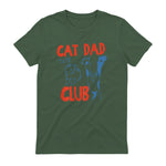 {"origin":"mayzing","colors":["Military Green","Military Green","Military Green","Military Green","Military Green","Military Green","Military Green","Military Green"],"sizes":["5XL","4XL","3XL","2XL","XL","L","M","S"],"isMainImage":false,"isCustomMockup":false}