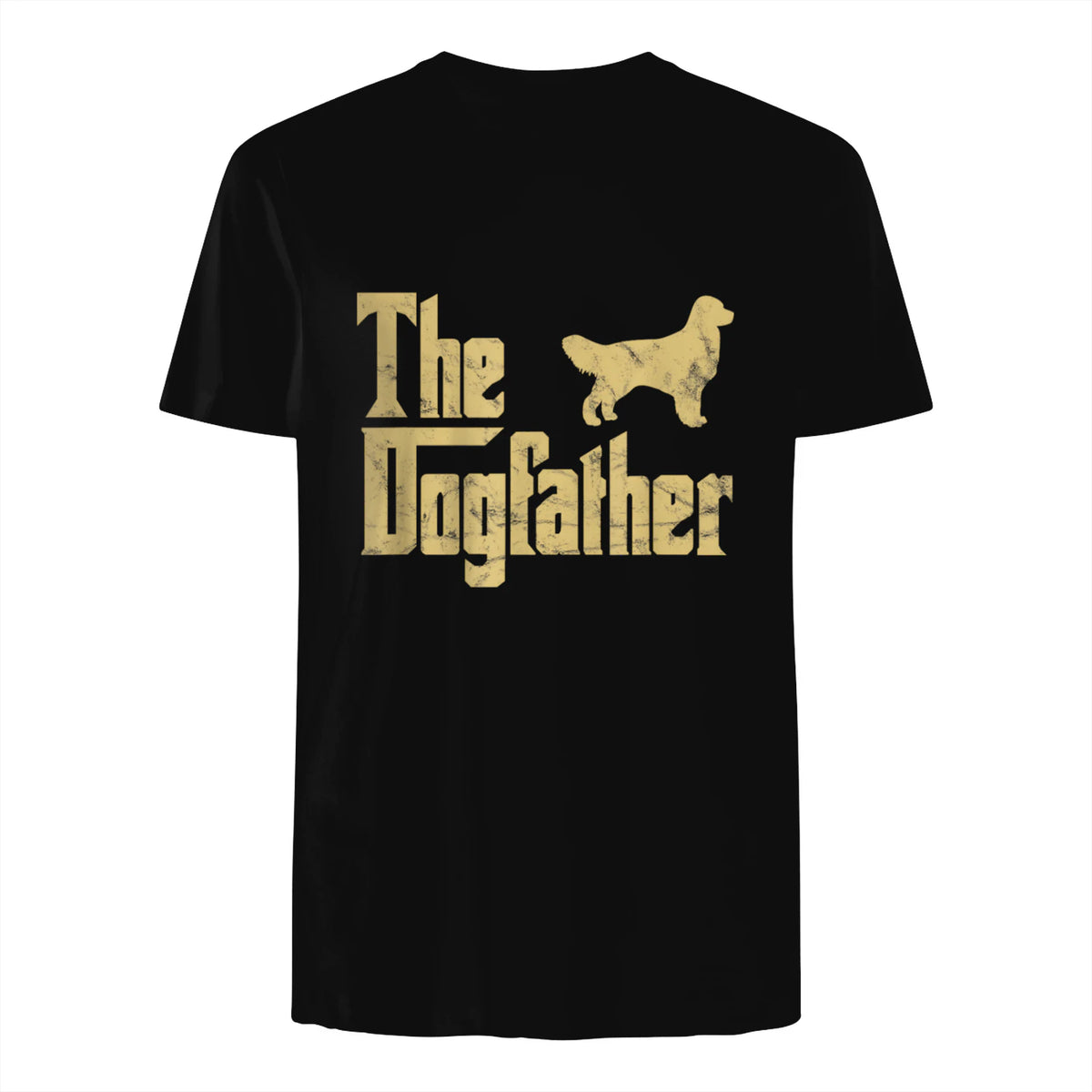 {"origin":"mayzing","colors":["Black","Black","Black","Black","Black","Black","Black","Black"],"sizes":["S","5XL","4XL","3XL","2XL","XL","L","M"],"isMainImage":false,"isCustomMockup":false}
