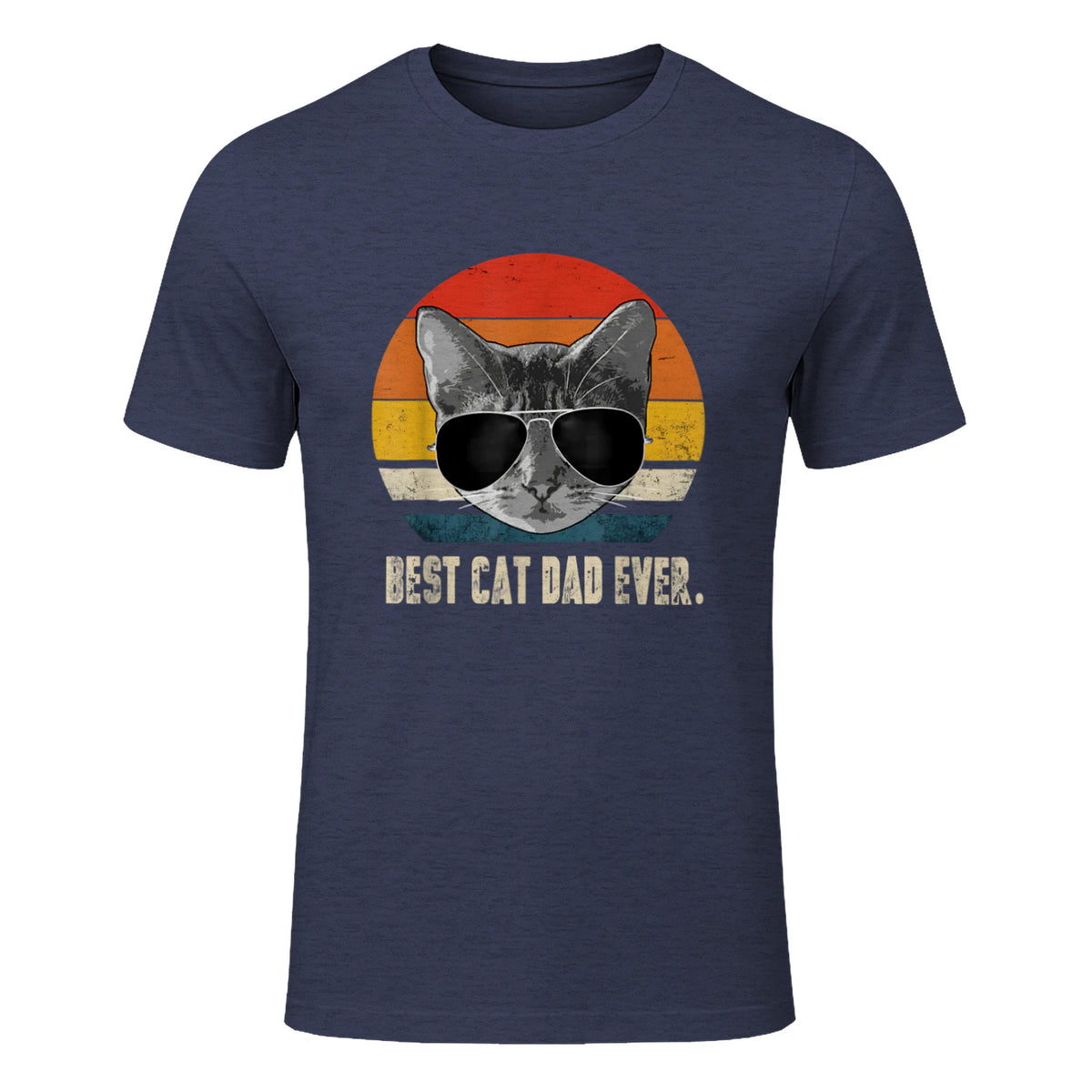 {"origin":"mayzing","colors":["Heather Navy","Heather Navy","Heather Navy","Heather Navy","Heather Navy","Heather Navy","Heather Navy","Heather Navy"],"sizes":["5XL","4XL","3XL","2XL","XL","L","M","S"],"isMainImage":true,"isCustomMockup":false}