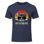 {"origin":"mayzing","colors":["Heather Navy","Heather Navy","Heather Navy","Heather Navy","Heather Navy","Heather Navy","Heather Navy","Heather Navy"],"sizes":["5XL","4XL","3XL","2XL","XL","L","M","S"],"isMainImage":true,"isCustomMockup":false}