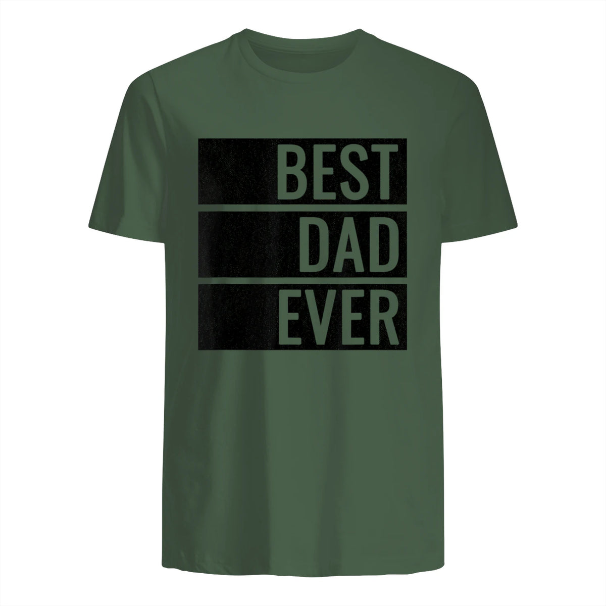 {"origin":"mayzing","colors":["Military Green","Military Green","Military Green","Military Green","Military Green","Military Green","Military Green","Military Green"],"sizes":["5XL","4XL","3XL","2XL","XL","L","M","S"],"isMainImage":false,"isCustomMockup":false}