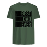 {"origin":"mayzing","colors":["Military Green","Military Green","Military Green","Military Green","Military Green","Military Green","Military Green","Military Green"],"sizes":["5XL","4XL","3XL","2XL","XL","L","M","S"],"isMainImage":false,"isCustomMockup":false}