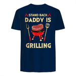 {"origin":"mayzing","colors":["Navy","Navy","Navy","Navy","Navy","Navy","Navy","Navy"],"sizes":["5XL","4XL","3XL","2XL","XL","L","M","S"],"isMainImage":false,"isCustomMockup":false}