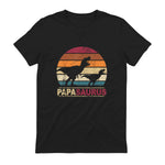 {"origin":"mayzing","colors":["Black","Black","Black","Black","Black","Black","Black","Black"],"sizes":["S","5XL","4XL","3XL","2XL","XL","L","M"],"isMainImage":false,"isCustomMockup":false}