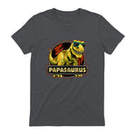 {"origin":"mayzing","colors":["Charcoal","Charcoal","Charcoal","Charcoal","Charcoal","Charcoal","Charcoal","Charcoal"],"sizes":["5XL","4XL","3XL","2XL","XL","L","M","S"],"isMainImage":false,"isCustomMockup":false}