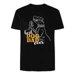 {"origin":"mayzing","colors":["Black","Black","Black","Black","Black","Black","Black","Black"],"sizes":["S","5XL","4XL","3XL","2XL","XL","L","M"],"isMainImage":false,"isCustomMockup":false}