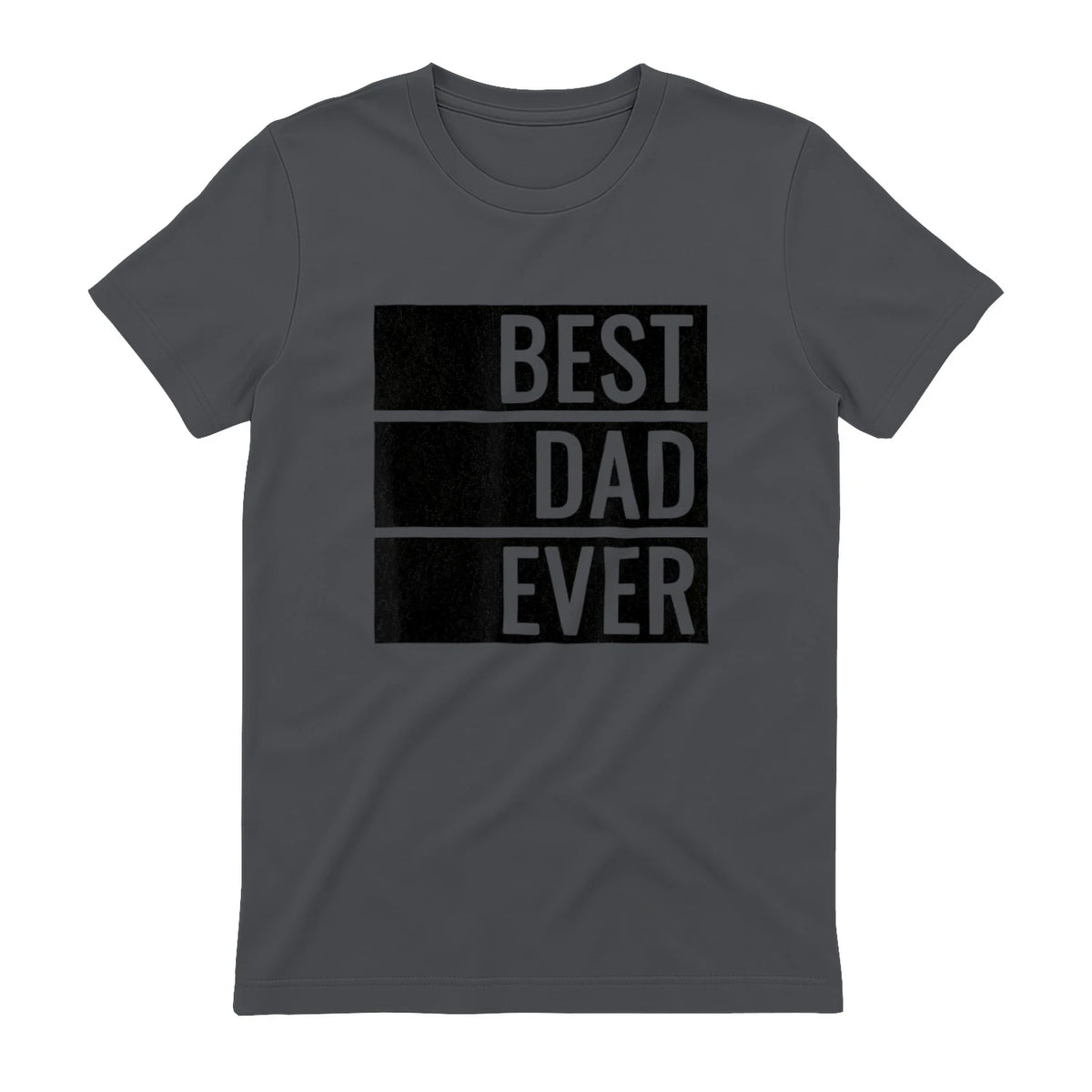 {"origin":"mayzing","colors":["Charcoal","Charcoal","Charcoal","Charcoal","Charcoal","Charcoal","Charcoal","Charcoal"],"sizes":["5XL","4XL","3XL","2XL","XL","L","M","S"],"isMainImage":false,"isCustomMockup":false}