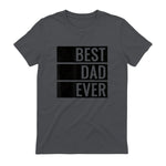 {"origin":"mayzing","colors":["Charcoal","Charcoal","Charcoal","Charcoal","Charcoal","Charcoal","Charcoal","Charcoal"],"sizes":["5XL","4XL","3XL","2XL","XL","L","M","S"],"isMainImage":false,"isCustomMockup":false}
