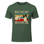 {"origin":"mayzing","colors":["Military Green","Military Green","Military Green","Military Green","Military Green","Military Green","Military Green","Military Green"],"sizes":["5XL","4XL","3XL","2XL","XL","L","M","S"],"isMainImage":true,"isCustomMockup":false}