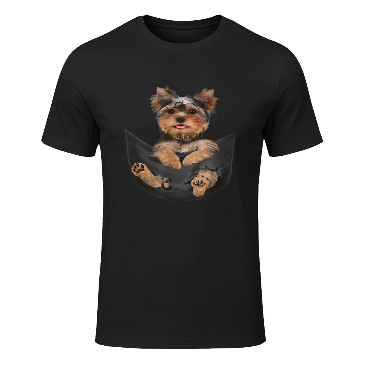 {"origin":"mayzing","colors":["Black","Black","Black","Black","Black","Black","Black","Black"],"sizes":["S","M","L","XL","2XL","3XL","4XL","5XL"],"isMainImage":true,"isCustomMockup":false}