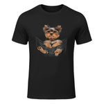 {"origin":"mayzing","colors":["Black","Black","Black","Black","Black","Black","Black","Black"],"sizes":["S","M","L","XL","2XL","3XL","4XL","5XL"],"isMainImage":true,"isCustomMockup":false}