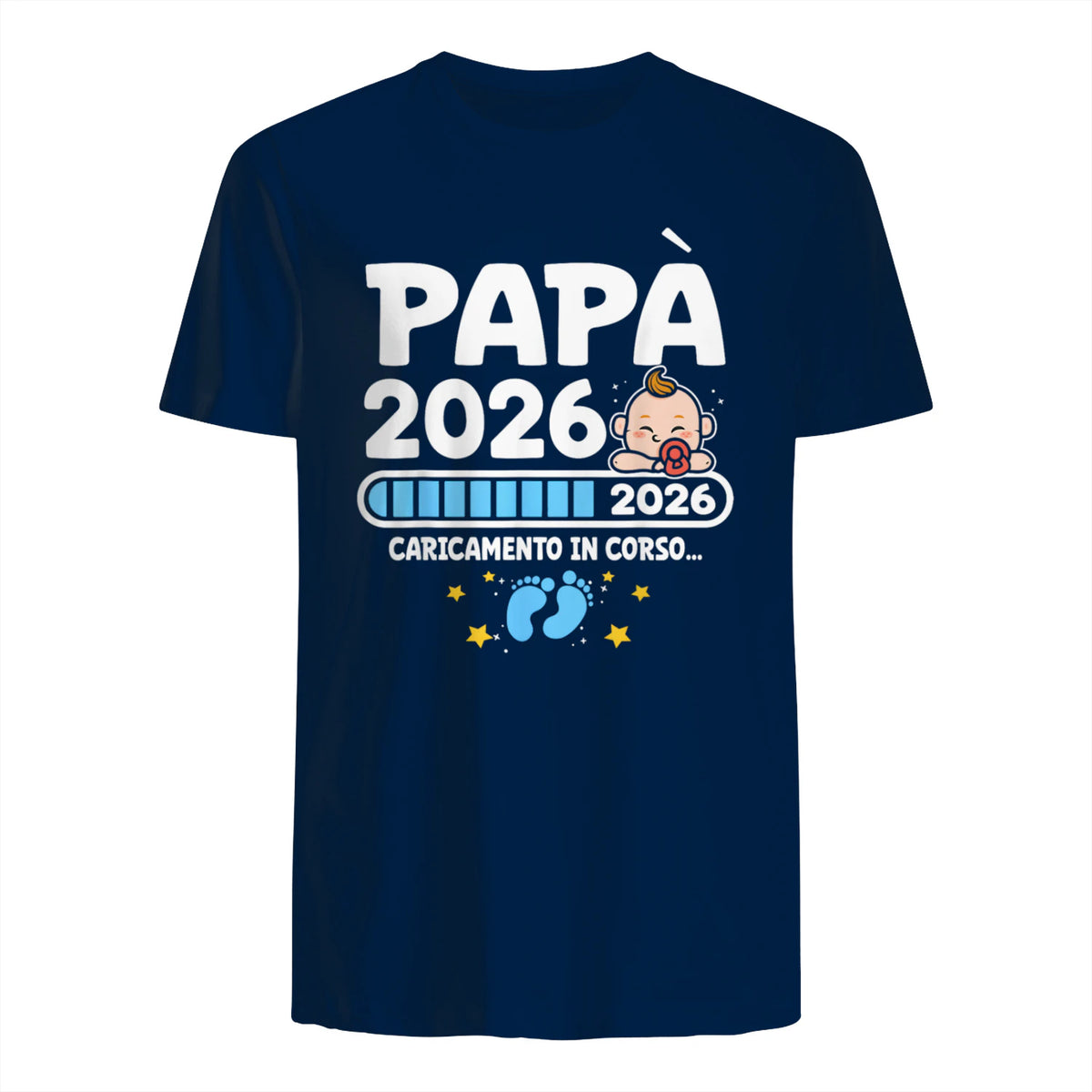 {"origin":"mayzing","colors":["Navy","Navy","Navy","Navy","Navy","Navy","Navy","Navy"],"sizes":["5XL","4XL","3XL","2XL","XL","L","M","S"],"isMainImage":false,"isCustomMockup":false}