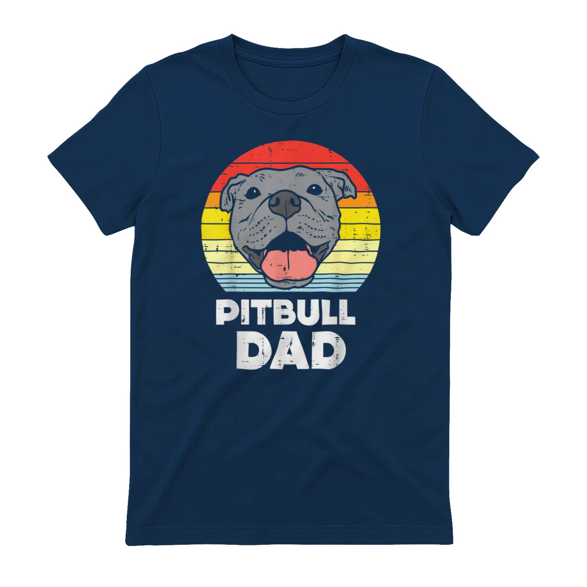 {"origin":"mayzing","colors":["Navy","Navy","Navy","Navy","Navy","Navy","Navy","Navy"],"sizes":["5XL","4XL","3XL","2XL","XL","L","M","S"],"isMainImage":false,"isCustomMockup":false}