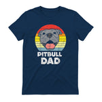 {"origin":"mayzing","colors":["Navy","Navy","Navy","Navy","Navy","Navy","Navy","Navy"],"sizes":["5XL","4XL","3XL","2XL","XL","L","M","S"],"isMainImage":false,"isCustomMockup":false}