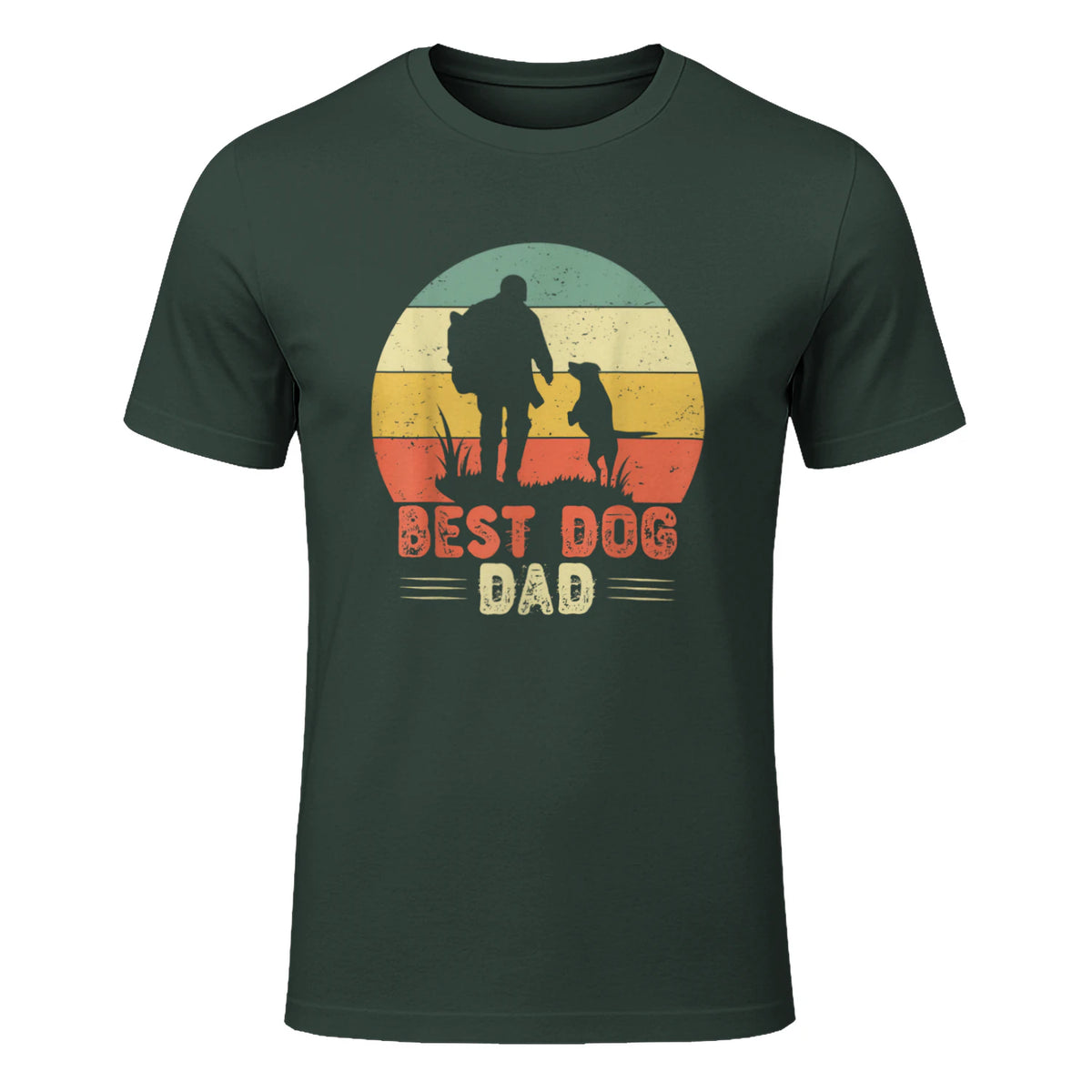 {"origin":"mayzing","colors":["Forest Green","Forest Green","Forest Green","Forest Green","Forest Green","Forest Green","Forest Green","Forest Green"],"sizes":["5XL","4XL","3XL","2XL","XL","L","M","S"],"isMainImage":true,"isCustomMockup":false}
