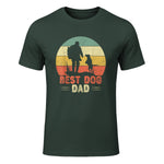 {"origin":"mayzing","colors":["Forest Green","Forest Green","Forest Green","Forest Green","Forest Green","Forest Green","Forest Green","Forest Green"],"sizes":["5XL","4XL","3XL","2XL","XL","L","M","S"],"isMainImage":true,"isCustomMockup":false}