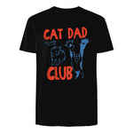 {"origin":"mayzing","colors":["Black","Black","Black","Black","Black","Black","Black","Black"],"sizes":["S","5XL","4XL","3XL","2XL","XL","L","M"],"isMainImage":false,"isCustomMockup":false}
