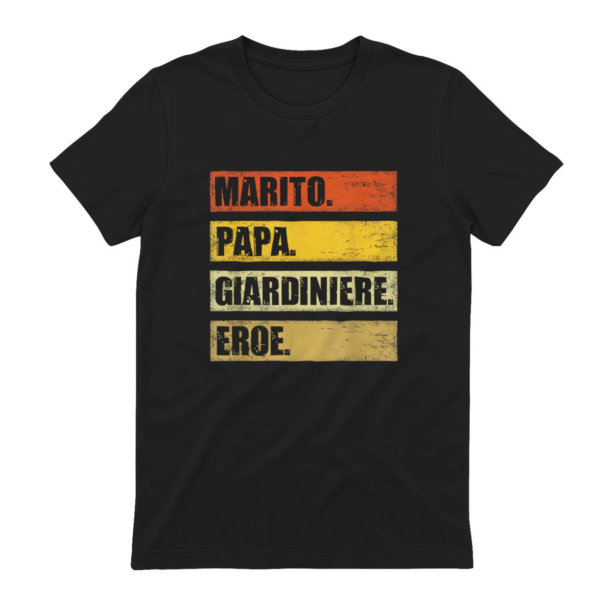 {"origin":"mayzing","colors":["Black","Black","Black","Black","Black","Black","Black","Black"],"sizes":["S","5XL","4XL","3XL","2XL","XL","L","M"],"isMainImage":false,"isCustomMockup":false}