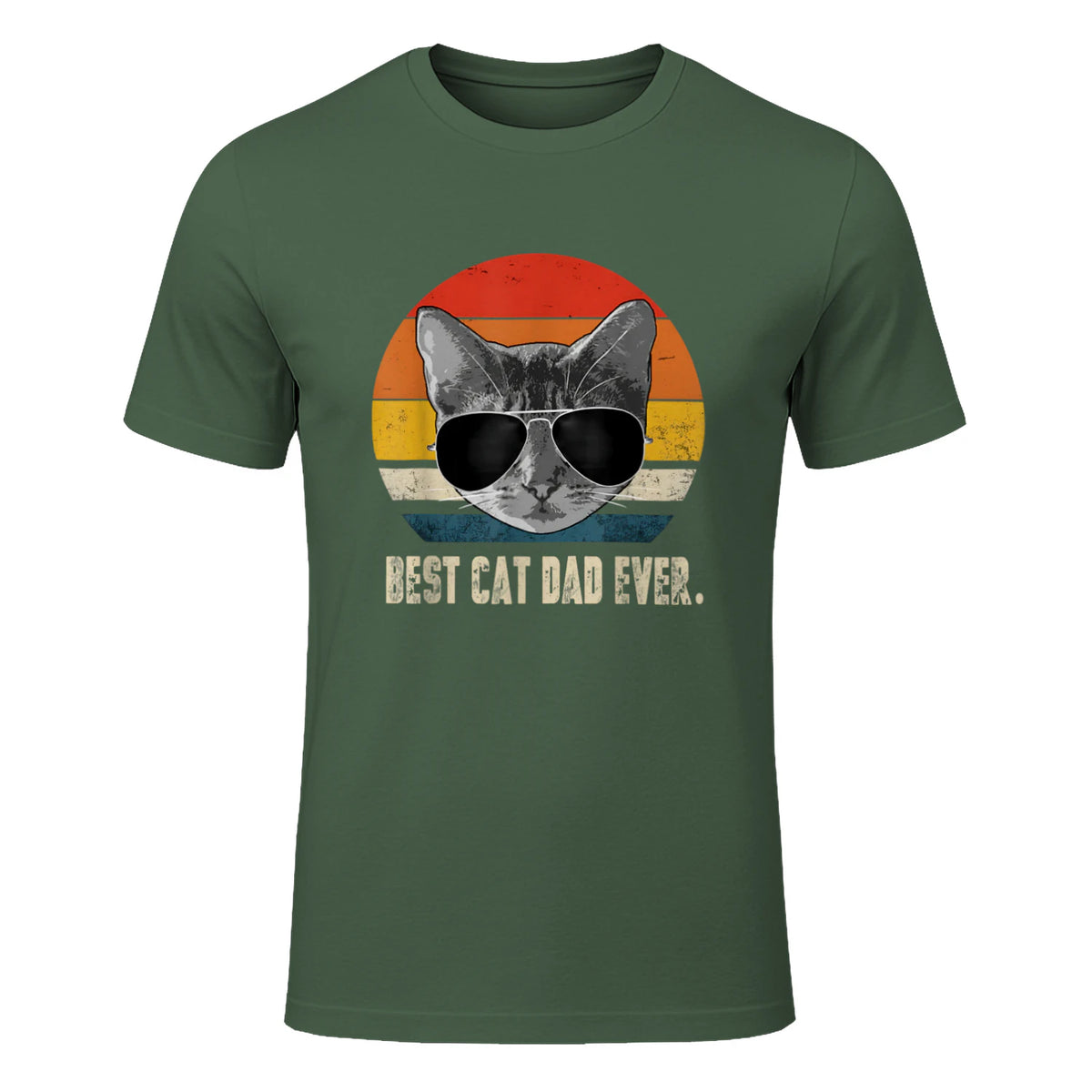 {"origin":"mayzing","colors":["Military Green","Military Green","Military Green","Military Green","Military Green","Military Green","Military Green","Military Green"],"sizes":["5XL","4XL","3XL","2XL","XL","L","M","S"],"isMainImage":true,"isCustomMockup":false}