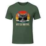 {"origin":"mayzing","colors":["Military Green","Military Green","Military Green","Military Green","Military Green","Military Green","Military Green","Military Green"],"sizes":["5XL","4XL","3XL","2XL","XL","L","M","S"],"isMainImage":true,"isCustomMockup":false}