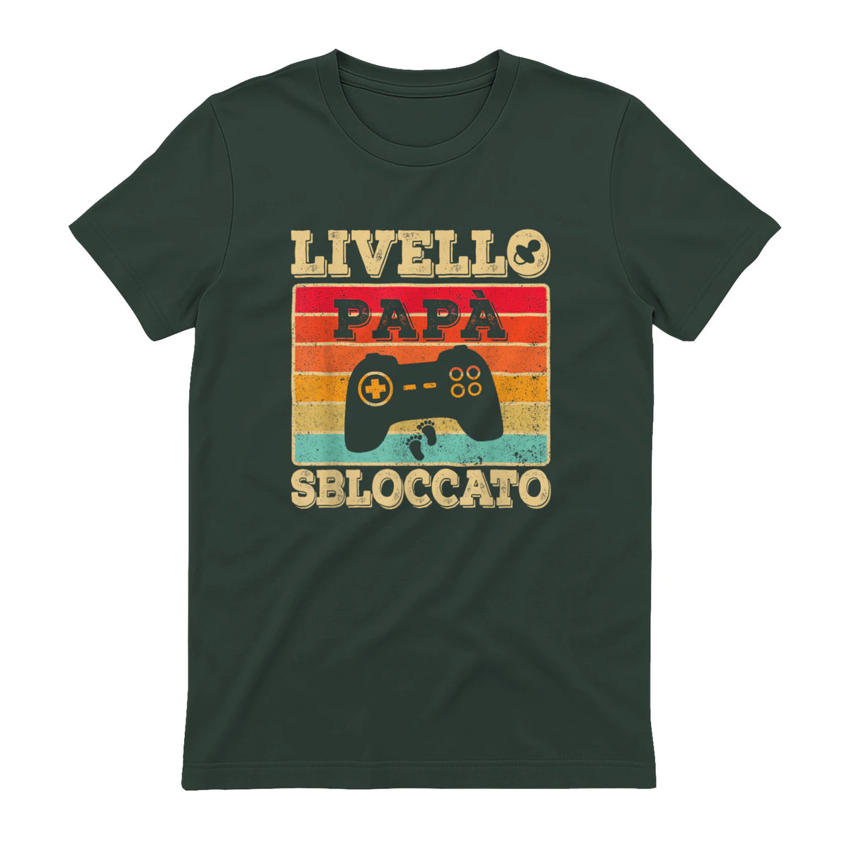 {"origin":"mayzing","colors":["Forest Green","Forest Green","Forest Green","Forest Green","Forest Green","Forest Green","Forest Green","Forest Green"],"sizes":["5XL","4XL","3XL","2XL","XL","L","M","S"],"isMainImage":false,"isCustomMockup":false}