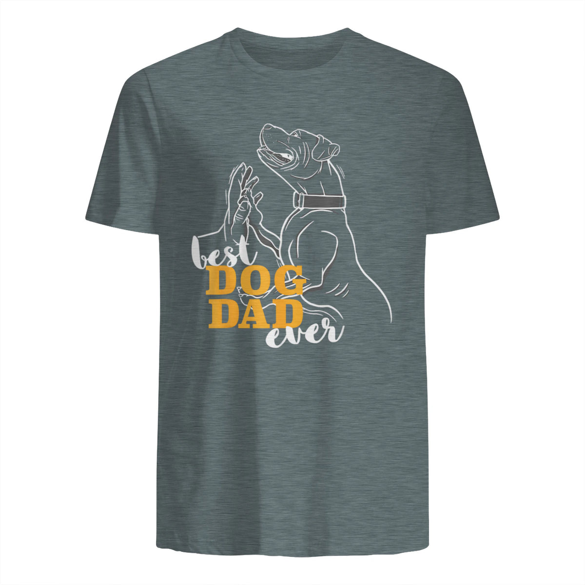 {"origin":"mayzing","colors":["Dark Heather","Dark Heather","Dark Heather","Dark Heather","Dark Heather","Dark Heather","Dark Heather","Dark Heather"],"sizes":["5XL","4XL","3XL","2XL","XL","L","M","S"],"isMainImage":false,"isCustomMockup":false}