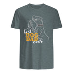 {"origin":"mayzing","colors":["Dark Heather","Dark Heather","Dark Heather","Dark Heather","Dark Heather","Dark Heather","Dark Heather","Dark Heather"],"sizes":["5XL","4XL","3XL","2XL","XL","L","M","S"],"isMainImage":false,"isCustomMockup":false}