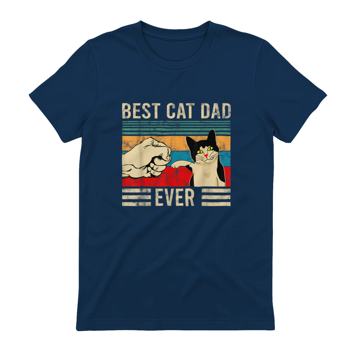{"origin":"mayzing","colors":["Navy","Navy","Navy","Navy","Navy","Navy","Navy","Navy"],"sizes":["5XL","4XL","3XL","2XL","XL","L","M","S"],"isMainImage":false,"isCustomMockup":false}