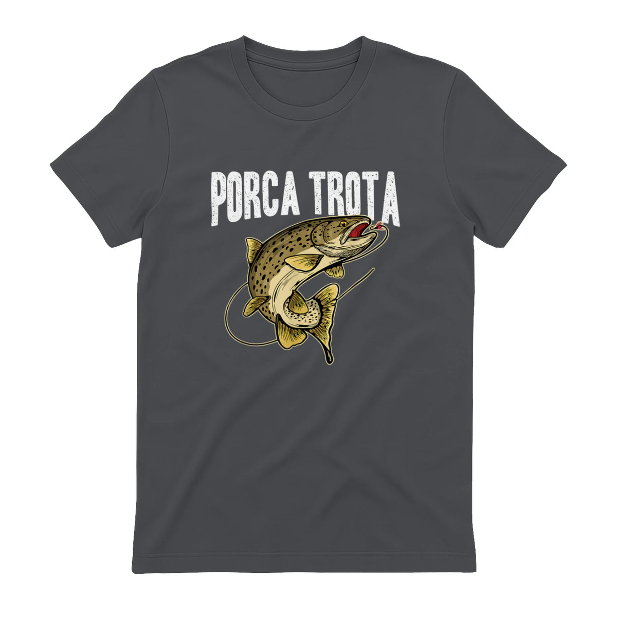 {"origin":"mayzing","colors":["Charcoal","Charcoal","Charcoal","Charcoal","Charcoal","Charcoal","Charcoal","Charcoal"],"sizes":["5XL","4XL","3XL","2XL","XL","L","M","S"],"isMainImage":false,"isCustomMockup":false}