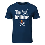 {"origin":"mayzing","colors":["Navy","Navy","Navy","Navy","Navy","Navy","Navy","Navy"],"sizes":["5XL","4XL","3XL","2XL","XL","L","M","S"],"isMainImage":true,"isCustomMockup":false}