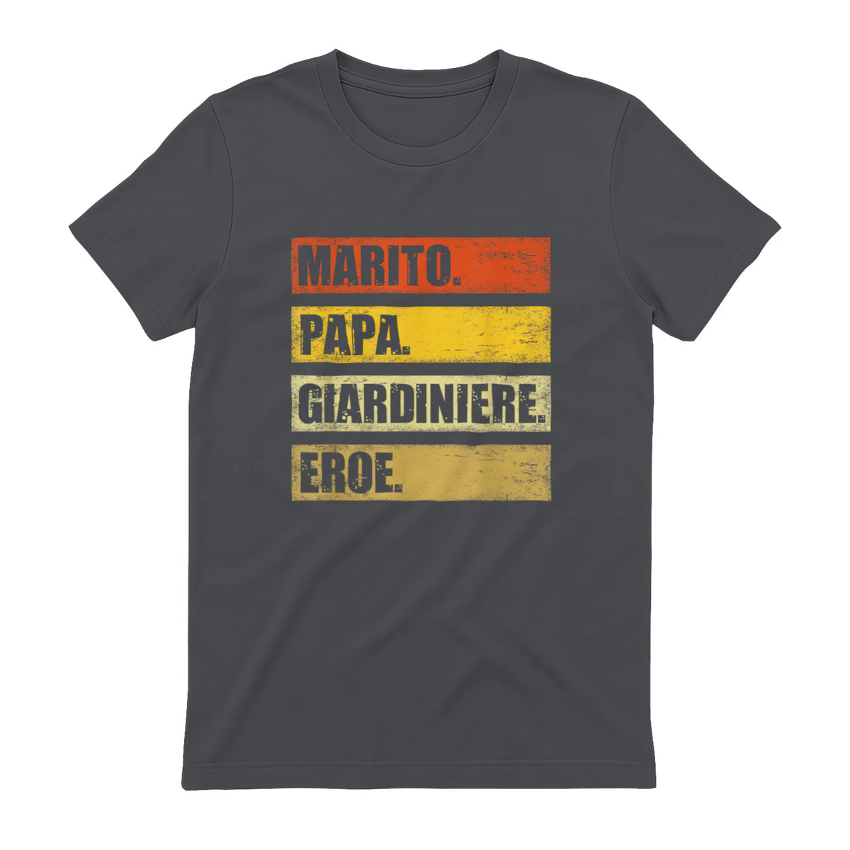 {"origin":"mayzing","colors":["Charcoal","Charcoal","Charcoal","Charcoal","Charcoal","Charcoal","Charcoal","Charcoal"],"sizes":["5XL","4XL","3XL","2XL","XL","L","M","S"],"isMainImage":false,"isCustomMockup":false}