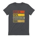 {"origin":"mayzing","colors":["Charcoal","Charcoal","Charcoal","Charcoal","Charcoal","Charcoal","Charcoal","Charcoal"],"sizes":["5XL","4XL","3XL","2XL","XL","L","M","S"],"isMainImage":false,"isCustomMockup":false}