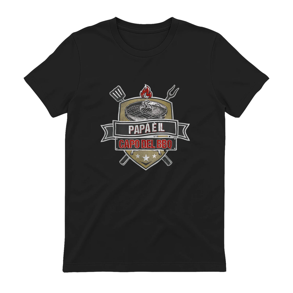 {"origin":"mayzing","colors":["Black","Black","Black","Black","Black","Black","Black","Black"],"sizes":["S","5XL","4XL","3XL","2XL","XL","L","M"],"isMainImage":false,"isCustomMockup":false}