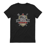 {"origin":"mayzing","colors":["Black","Black","Black","Black","Black","Black","Black","Black"],"sizes":["S","5XL","4XL","3XL","2XL","XL","L","M"],"isMainImage":false,"isCustomMockup":false}