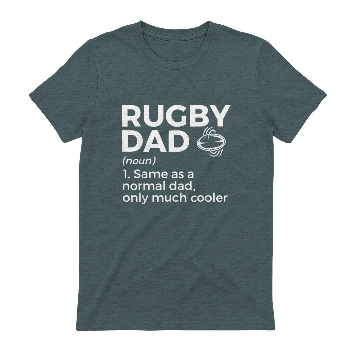 {"origin":"mayzing","colors":["Dark Heather","Dark Heather","Dark Heather","Dark Heather","Dark Heather","Dark Heather","Dark Heather","Dark Heather"],"sizes":["5XL","4XL","3XL","2XL","XL","L","M","S"],"isMainImage":false,"isCustomMockup":false}