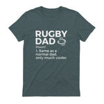 {"origin":"mayzing","colors":["Dark Heather","Dark Heather","Dark Heather","Dark Heather","Dark Heather","Dark Heather","Dark Heather","Dark Heather"],"sizes":["5XL","4XL","3XL","2XL","XL","L","M","S"],"isMainImage":false,"isCustomMockup":false}