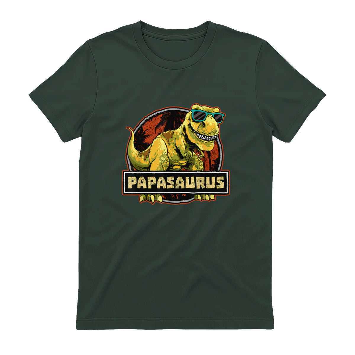 {"origin":"mayzing","colors":["Forest Green","Forest Green","Forest Green","Forest Green","Forest Green","Forest Green","Forest Green","Forest Green"],"sizes":["5XL","4XL","3XL","2XL","XL","L","M","S"],"isMainImage":false,"isCustomMockup":false}