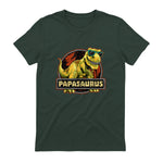{"origin":"mayzing","colors":["Forest Green","Forest Green","Forest Green","Forest Green","Forest Green","Forest Green","Forest Green","Forest Green"],"sizes":["5XL","4XL","3XL","2XL","XL","L","M","S"],"isMainImage":false,"isCustomMockup":false}