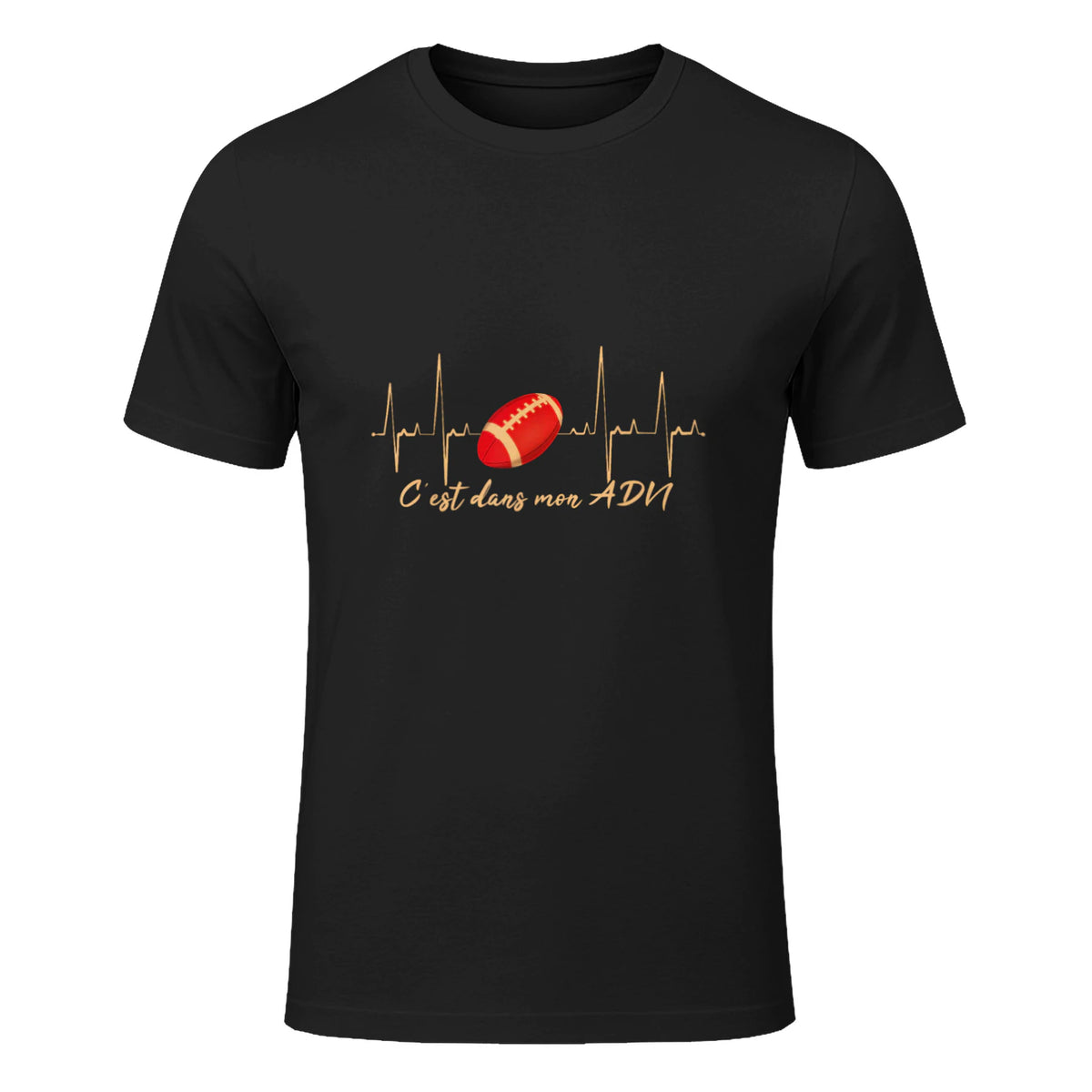 {"origin":"mayzing","colors":["Black","Black","Black","Black","Black","Black","Black","Black"],"sizes":["S","M","L","XL","2XL","3XL","4XL","5XL"],"isMainImage":true,"isCustomMockup":false}