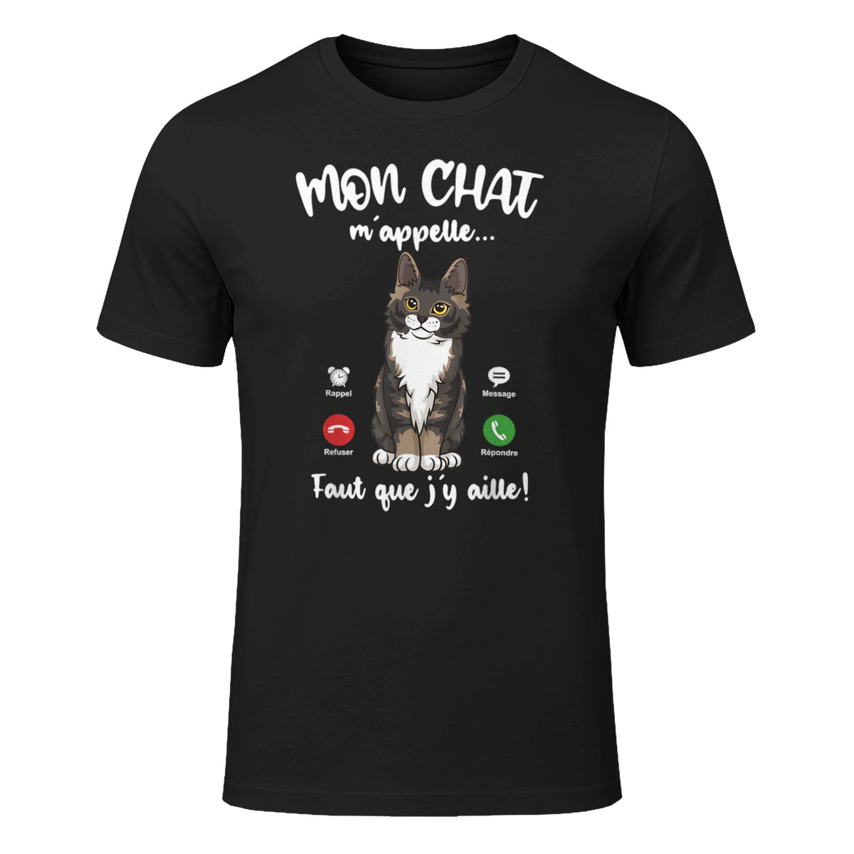 {"origin":"mayzing","colors":["Black","Black","Black","Black","Black","Black","Black","Black"],"sizes":["S","M","L","XL","2XL","3XL","4XL","5XL"],"isMainImage":true,"isCustomMockup":false}