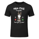 {"origin":"mayzing","colors":["Black","Black","Black","Black","Black","Black","Black","Black"],"sizes":["S","M","L","XL","2XL","3XL","4XL","5XL"],"isMainImage":true,"isCustomMockup":false}