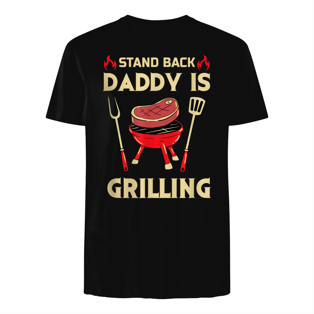 {"origin":"mayzing","colors":["Black","Black","Black","Black","Black","Black","Black","Black"],"sizes":["S","5XL","4XL","3XL","2XL","XL","L","M"],"isMainImage":false,"isCustomMockup":false}