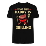 {"origin":"mayzing","colors":["Black","Black","Black","Black","Black","Black","Black","Black"],"sizes":["S","5XL","4XL","3XL","2XL","XL","L","M"],"isMainImage":false,"isCustomMockup":false}
