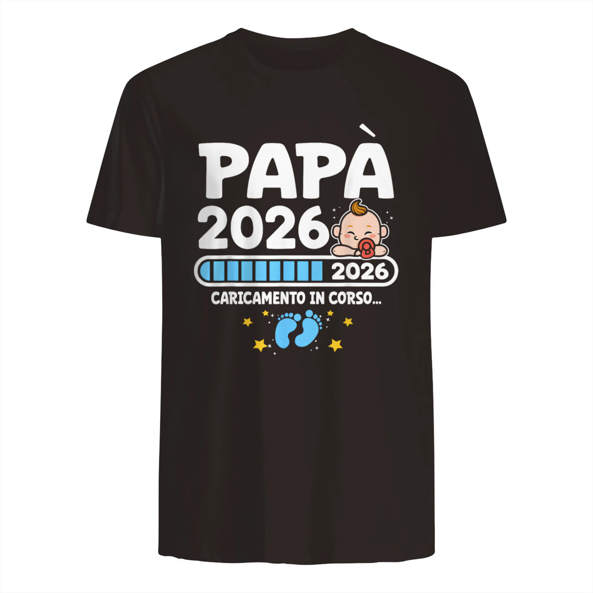 {"origin":"mayzing","colors":["Dark Chocolate","Dark Chocolate","Dark Chocolate","Dark Chocolate","Dark Chocolate","Dark Chocolate"],"sizes":["3XL","2XL","XL","L","M","S"],"isMainImage":false,"isCustomMockup":false}
